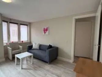 Foto van de Appartement gelegen aan de Ruitersstraat in Landgraaf