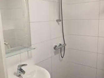 Foto van de Studio gelegen aan de Nieuwstraat in Almelo