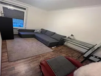 Foto van de Kamer gelegen aan de Zonstraat in Kerkrade