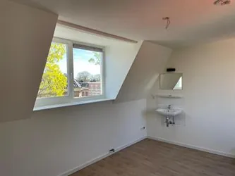 Foto van de Kamer gelegen aan de Graaf Lodewijkstraat in Arnhem