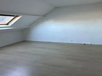 Foto van de Kamer gelegen aan de Pastoor Kribsweg in Maastricht
