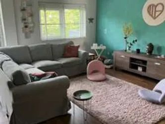 Foto van de Appartement gelegen aan de Muiderstraat in Berkel en Rodenrijs