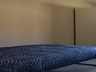 Foto van de Appartement gelegen aan de Velijndonk in Maastricht