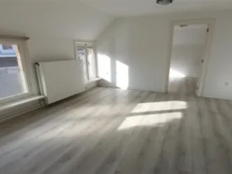 Foto van de Appartement gelegen aan de Europalaan in Brunssum