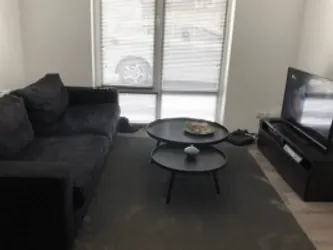 Foto van de Appartement gelegen aan de Veldhovenring in Tilburg