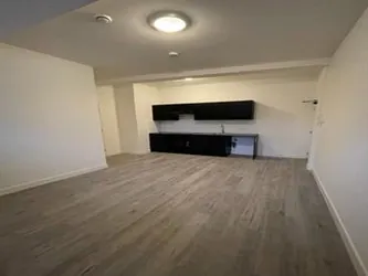 Foto van de Appartement gelegen aan de Zandpoort in Deventer