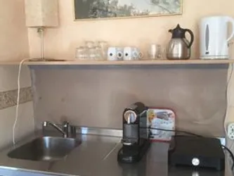 Foto van de Kamer gelegen aan de De Uitvlugt in Amstelveen