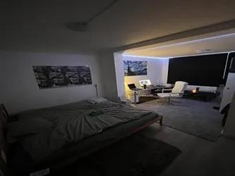 Foto van de Kamer gelegen aan de Thomas de Keyserstraat in Enschede