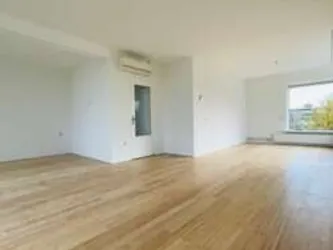 Foto van de Appartement gelegen aan de Kijkduinsestraat in Den Haag