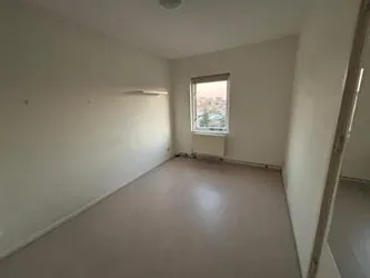 Foto van de Kamer gelegen aan de Hooghout in Breda