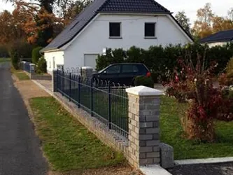 Foto van de Appartement gelegen aan de Berg en Dalseweg in Nijmegen