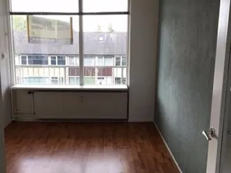 Foto van de Kamer gelegen aan de Kraaiensteinlaan in Arnhem