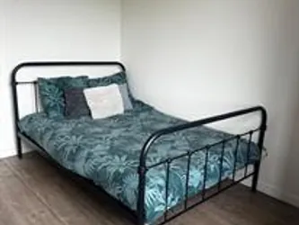 Foto van de Kamer gelegen aan de Gildeplein in Purmerend