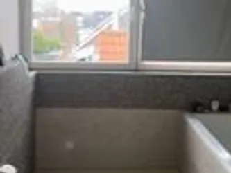 Foto van de Kamer gelegen aan de van Beekstraat in Landsmeer