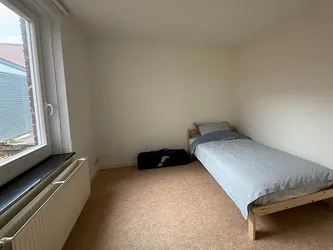 Foto van de Appartement gelegen aan de Ruitersstraat in Landgraaf