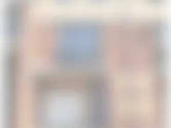 Foto van de Appartement gelegen aan de Michiel de Ruyterstraat in Waalre