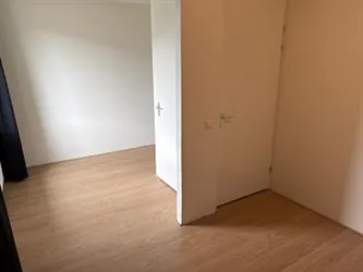 Foto van de Kamer gelegen aan de Meijhorst in Nijmegen