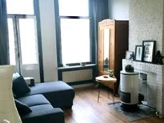 Foto van de Kamer gelegen aan de Hommelseweg in Arnhem