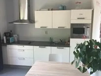 Foto van de Kamer gelegen aan de Laan van Chartroise in Utrecht