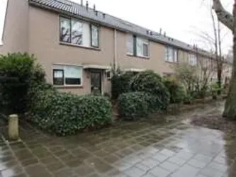 Foto van de Appartement gelegen aan de Bakboord in Amstelveen