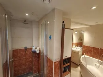 Foto van de Kamer gelegen aan de Azielaan in Utrecht
