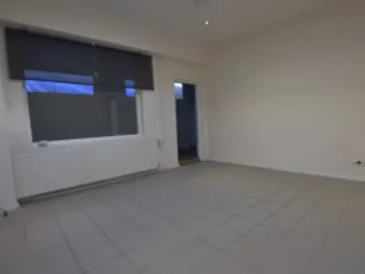 Foto van de Kamer gelegen aan de Nuinhofstraat in Nuth
