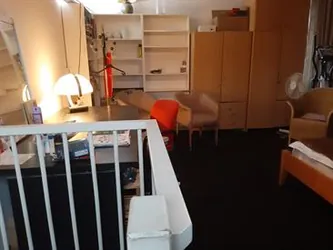 Foto van de Kamer gelegen aan de Simonszand in Hoofddorp