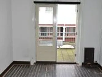Foto van de Kamer gelegen aan de Langestraat in Hilversum