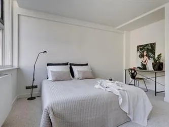 Foto van de Kamer gelegen aan de Aquamarijnlaan in Utrecht