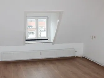 Foto van de Appartement gelegen aan de Putstraat in Sittard