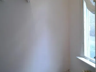 Foto van de Kamer gelegen aan de Paterstraat in Tilburg