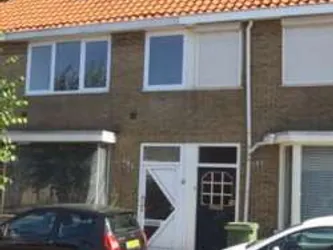 Foto van de Appartement gelegen aan de Heezerweg in Eindhoven