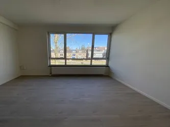 Foto van de Appartement gelegen aan de Boutenslaan in Eindhoven