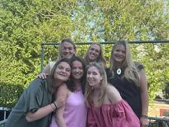 Foto van de Kamer gelegen aan de Piet Heinstraat in Delft