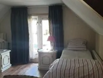 Foto van de Kamer gelegen aan de Oosterweg in Leimuiden