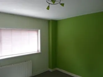 Foto van de Kamer gelegen aan de Van de Sande Bakhuyzenstraat in Hilversum