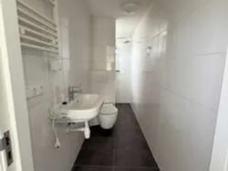 Foto van de Appartement gelegen aan de Hoofdstraat in Hoensbroek