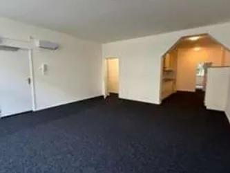 Foto van de Appartement gelegen aan de Hoofdstraat in Hoensbroek