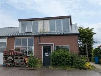 Foto van de Kamer gelegen aan de Oude Leedeweg in Pijnacker