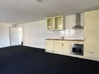 Foto van de Appartement gelegen aan de Hoofdstraat in Hoensbroek