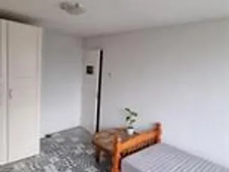Foto van de Kamer gelegen aan de Comeniuslaan in Zeist