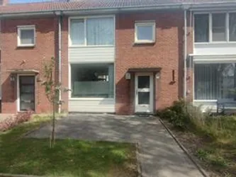Foto van de Kamer gelegen aan de Jan Bollandlaan in Eindhoven