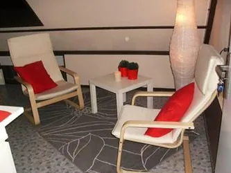 Foto van de Kamer gelegen aan de Rosenholm in Hoofddorp