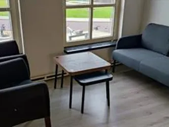 Foto van de Kamer gelegen aan de Havenweg in Helmond