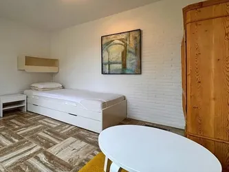 Foto van de Appartement gelegen aan de Michaelsdreef in Middelburg