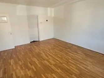 Foto van de Kamer gelegen aan de Meerssenerweg in Maastricht