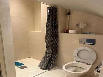 Foto van de Appartement gelegen aan de Singel in Amsterdam