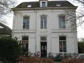 Foto van de Kamer gelegen aan de Zuider Parallelweg in Velp