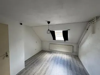 Foto van de Kamer gelegen aan de Smidspad in Tilburg