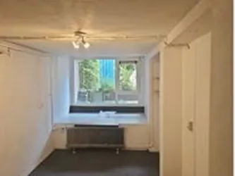 Foto van de Kamer gelegen aan de Broerdijk in Nijmegen